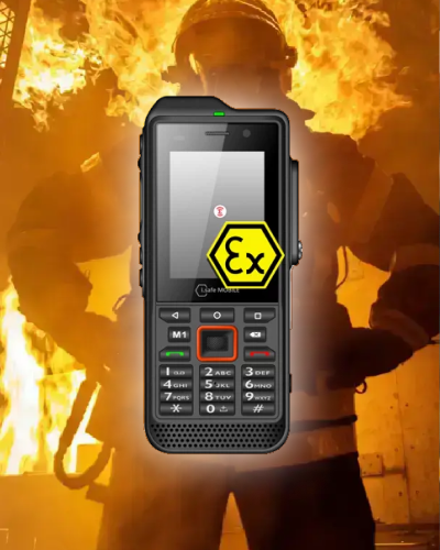 safetouchex-1.png