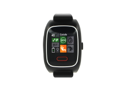 safewatch