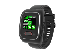 comparatif-safewatch